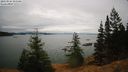 ./images/quadra/bluff/20210826/bluff20210826_091500M.jpg