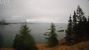 ./images/quadra/bluff/20210826/bluff20210826_092000M.jpg