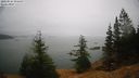 ./images/quadra/bluff/20210826/bluff20210826_092500M.jpg