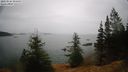 ./images/quadra/bluff/20210826/bluff20210826_093500M.jpg