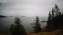 ./images/quadra/bluff/20210826/bluff20210826_094000M.jpg