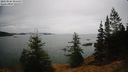 ./images/quadra/bluff/20210826/bluff20210826_094500M.jpg