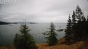 ./images/quadra/bluff/20210826/bluff20210826_095000M.jpg