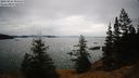 ./images/quadra/bluff/20210826/bluff20210826_095500M.jpg