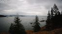 ./images/quadra/bluff/20210826/bluff20210826_100500M.jpg