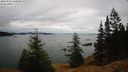 ./images/quadra/bluff/20210826/bluff20210826_101000M.jpg