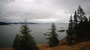 ./images/quadra/bluff/20210826/bluff20210826_101500M.jpg