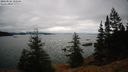 ./images/quadra/bluff/20210826/bluff20210826_102000M.jpg