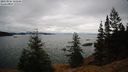 ./images/quadra/bluff/20210826/bluff20210826_102500M.jpg