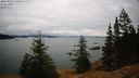 ./images/quadra/bluff/20210826/bluff20210826_103500M.jpg