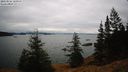 ./images/quadra/bluff/20210826/bluff20210826_104000M.jpg