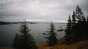 ./images/quadra/bluff/20210826/bluff20210826_104500M.jpg