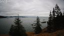 ./images/quadra/bluff/20210826/bluff20210826_105000M.jpg