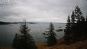 ./images/quadra/bluff/20210826/bluff20210826_105500M.jpg