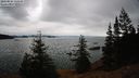 ./images/quadra/bluff/20210826/bluff20210826_110500M.jpg