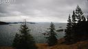 ./images/quadra/bluff/20210826/bluff20210826_111000M.jpg