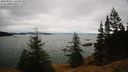 ./images/quadra/bluff/20210826/bluff20210826_111500M.jpg