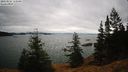 ./images/quadra/bluff/20210826/bluff20210826_112000M.jpg