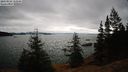 ./images/quadra/bluff/20210826/bluff20210826_112500M.jpg