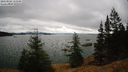 ./images/quadra/bluff/20210826/bluff20210826_113500M.jpg