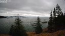 ./images/quadra/bluff/20210826/bluff20210826_114000M.jpg