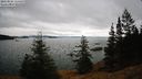 ./images/quadra/bluff/20210826/bluff20210826_114500M.jpg