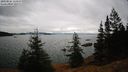 ./images/quadra/bluff/20210826/bluff20210826_115000M.jpg