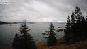./images/quadra/bluff/20210826/bluff20210826_115500M.jpg