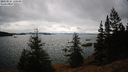 ./images/quadra/bluff/20210826/bluff20210826_120000M.jpg