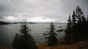 ./images/quadra/bluff/20210826/bluff20210826_120500M.jpg