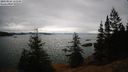 ./images/quadra/bluff/20210826/bluff20210826_121000M.jpg