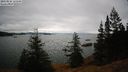 ./images/quadra/bluff/20210826/bluff20210826_121500M.jpg