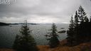 ./images/quadra/bluff/20210826/bluff20210826_122000M.jpg
