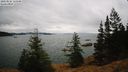 ./images/quadra/bluff/20210826/bluff20210826_122500M.jpg