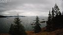 ./images/quadra/bluff/20210826/bluff20210826_123500M.jpg