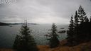 ./images/quadra/bluff/20210826/bluff20210826_124000M.jpg
