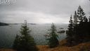./images/quadra/bluff/20210826/bluff20210826_124500M.jpg