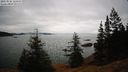 ./images/quadra/bluff/20210826/bluff20210826_125001M.jpg