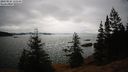 ./images/quadra/bluff/20210826/bluff20210826_125501M.jpg
