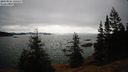./images/quadra/bluff/20210826/bluff20210826_130500M.jpg