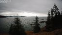 ./images/quadra/bluff/20210826/bluff20210826_131000M.jpg