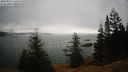 ./images/quadra/bluff/20210826/bluff20210826_131500M.jpg