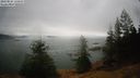 ./images/quadra/bluff/20210826/bluff20210826_132000M.jpg