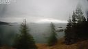 ./images/quadra/bluff/20210826/bluff20210826_132500M.jpg