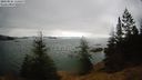./images/quadra/bluff/20210826/bluff20210826_133500M.jpg
