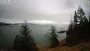 ./images/quadra/bluff/20210826/bluff20210826_134000M.jpg