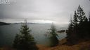./images/quadra/bluff/20210826/bluff20210826_134500M.jpg