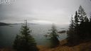 ./images/quadra/bluff/20210826/bluff20210826_135000M.jpg