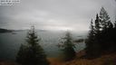 ./images/quadra/bluff/20210826/bluff20210826_135500M.jpg