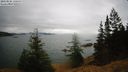 ./images/quadra/bluff/20210826/bluff20210826_140000M.jpg